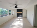 Ad# 6422781 golf course property for sale on GolfHomes.com
