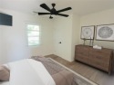  Ad# 6422781 golf course property for sale on GolfHomes.com