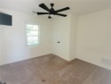 Ad# 6422781 golf course property for sale on GolfHomes.com