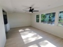  Ad# 6422781 golf course property for sale on GolfHomes.com