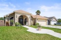 Stunning 3 bedroom 2 bath house with additional living space out for sale in Kingsville Texas Kleberg County County on GolfHomes.com