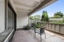 Ad# 6139999 golf course property for sale on GolfHomes.com