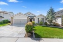 Welcome to this beautifully maintained 3bd 2ba home that feels for sale in Eagle Idaho Ada County County on GolfHomes.com