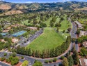  Ad# 6139999 golf course property for sale on GolfHomes.com