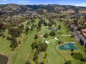  Ad# 6139999 golf course property for sale on GolfHomes.com