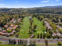  Ad# 6139999 golf course property for sale on GolfHomes.com
