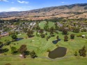  Ad# 6139999 golf course property for sale on GolfHomes.com