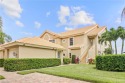 NOT IN A FLOOD ZONE, no stairs, waterfront, beautifully updated for sale in Bonita Springs Florida Lee County County on GolfHomes.com