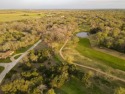  Ad# 6635280 golf course property for sale on GolfHomes.com