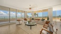  Ad# 6579306 golf course property for sale on GolfHomes.com