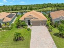  Ad# 6402150 golf course property for sale on GolfHomes.com