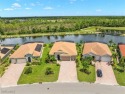 Ad# 6402150 golf course property for sale on GolfHomes.com