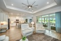  Ad# 6402150 golf course property for sale on GolfHomes.com