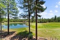  Ad# 7109181 golf course property for sale on GolfHomes.com