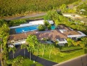 KEAUHOU ESTATES MID CENTURY MODERN HOMEThis incredible home for sale in Kailua Kona Hawaii Big Island County County on GolfHomes.com