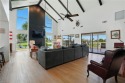 Welcome to this newly renovated luxury lakeside retreat for sale in Sanibel Florida Lee County County on GolfHomes.com