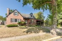 Not your typical Greendale home.  3 beds, 2 full baths, finished for sale in Greendale Missouri St. Louis County County on GolfHomes.com
