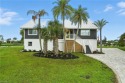  Ad# 6508126 golf course property for sale on GolfHomes.com