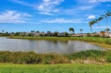  Ad# 6107727 golf course property for sale on GolfHomes.com