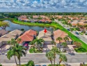  Ad# 6107727 golf course property for sale on GolfHomes.com