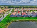  Ad# 6107727 golf course property for sale on GolfHomes.com
