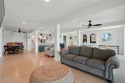  Ad# 6508126 golf course property for sale on GolfHomes.com