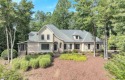 The MOUNTAINS ARE CALLING... unwind and escape to the foothills, South Carolina