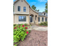  Ad# 6388688 golf course property for sale on GolfHomes.com