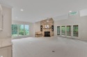  Ad# 6388688 golf course property for sale on GolfHomes.com