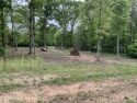 Beautiful flat, cleared lot on Dorchester Golf Course.  Take a for sale in Crossville Tennessee Cumberland County County on GolfHomes.com