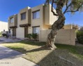 Location, Location, Location. A Scottsdale 3 Bedroom 1.5 for sale in Scottsdale Arizona Maricopa County County on GolfHomes.com