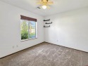  Ad# 6383438 golf course property for sale on GolfHomes.com