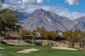 BEST BARGAIN IN PRESTIGIOUS  GUARD GATED RED ROCK COUNTRY CLUB for sale in Las Vegas Nevada Clark County County on GolfHomes.com
