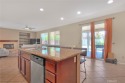  Ad# 6540768 golf course property for sale on GolfHomes.com