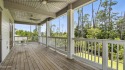  Ad# 6415026 golf course property for sale on GolfHomes.com