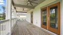  Ad# 6415026 golf course property for sale on GolfHomes.com