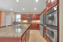  Ad# 6540768 golf course property for sale on GolfHomes.com