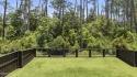  Ad# 6415026 golf course property for sale on GolfHomes.com