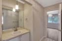  Ad# 6430303 golf course property for sale on GolfHomes.com