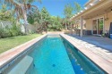  Ad# 6540768 golf course property for sale on GolfHomes.com