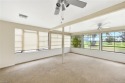  Ad# 6415410 golf course property for sale on GolfHomes.com
