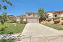  Ad# 6540768 golf course property for sale on GolfHomes.com