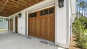  Ad# 6415026 golf course property for sale on GolfHomes.com