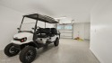  Ad# 6415026 golf course property for sale on GolfHomes.com