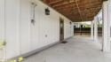  Ad# 6415026 golf course property for sale on GolfHomes.com