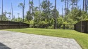 Ad# 6415026 golf course property for sale on GolfHomes.com