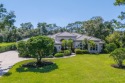 Stunning estate in Laurel Oak Country Club. Welcome to 3226 Dick for sale in Sarasota Florida Sarasota County County on GolfHomes.com