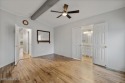  Ad# 6601784 golf course property for sale on GolfHomes.com