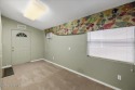  Ad# 6601784 golf course property for sale on GolfHomes.com