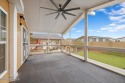  Ad# 6601784 golf course property for sale on GolfHomes.com